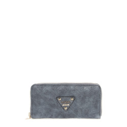 Wallet “Logo at Heart“ medium Guess